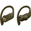 Beats By Dr. Dre Powerbeats...