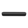 Sonos Beam Wireless Soundbar...