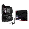 Asus ROG Maximus Z890 Hero