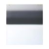 Lee Filters SW150 150x170mm...