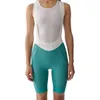 MAAP Team Evo Bib Short -...