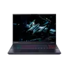 Predator Helios Neo 16 AI...