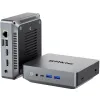 GMKtec NucBox 9 Mini PC AMD&reg;...