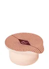 Charlotte Tilbury Magic Eye...