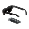 RayNeo Air 3s Pro Glasses &...