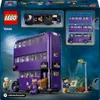 Lego Harry Potter Knight Bus...