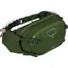 Osprey Europe Seral 7 Unisex...