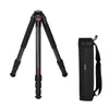3Pod Everest T3 4-Section...