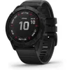 Garmin Smart Watch Fenix 6X...