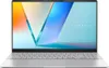 ASUS Vivobook S 15 OLED...