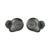 Jabra Elite 85t - Titanium...