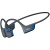 Shokz OpenRun Pro 2 Standard...