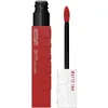 Maybelline SuperStay Matte...