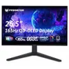 Acer Predator Gaming Monitor...