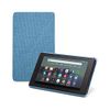 Funda para tablet Fire 7...