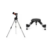 Celestron - Nexstar 4SE...