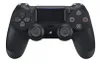 Sony DualShock 4 PS4...
