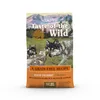 Taste of the Wild High...