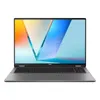 ASUS Vivobook 16 Flip TP3607...