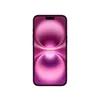 Apple iPhone 16 Plus Pink...