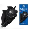 FootJoy RainGrip Right Golf...