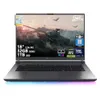 ASUS ROG Strix G18 G815...