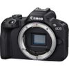 Canon EOS R50 Mirrorless...