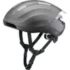 Fizik Kudo Aero CPSC Helmet +...