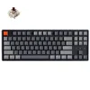 Keychron K8 87 Keys Wireless...