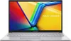 Asus Vivobook 15 Core I5 8gb...
