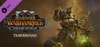 Total War: WARHAMMER III -...