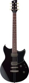 Yamaha Revstar Element RSE20...