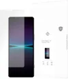 Cazy Screenprotector geschikt...