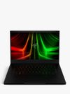 Razer Blade 14 Gaming Laptop,...