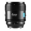 Samsung - Sirui Aurora 85mm...