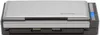 Fujitsu - ScanSnap S1300i...