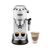 De&rsquo;Longhi Dedica Style Dedica...