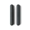 Bala Bars 2pc Hand Weight Set...