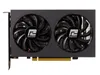 PowerColor Fighter Radeon RX...