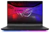 ASUS - ROG Strix SCAR 18"...