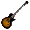 Gibson Les Paul Junior...