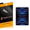 Supershieldz Designed for...
