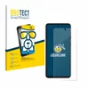 Screenprotector voor Motorola...
