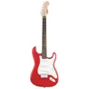 Squier Bullet Strat HT...