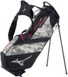 Mizuno 2021 K1-LO Stand Bag,...