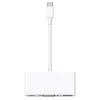 Apple USB-C VGA Multiport...