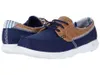 SKECHERS Performance Go Walk...