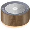 Letsfit White Noise Machine...