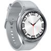 Smart Watch Samsung HR GPS...