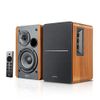 Edifier R1280DBs Active...